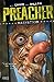 Preacher, Volume 7: Salvation