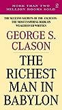 The Richest Man i...