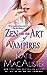 Zen and the Art of Vampires (Dark Ones #6)