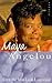 Even the Stars Look Lonesome by Maya Angelou