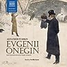 Evgenii Onegin