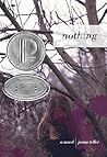 Nothing by Janne Teller