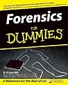 Forensics for Dum...