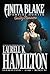 Anita Blake, Vampire Hunter: Guilty Pleasures vol 2