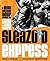 Sleazoid Express: A Mind-Tw...