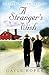 A Stranger's Wish (Amish Farm Trilogy, #1)