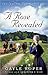 A Rose Revealed (Amish Farm Trilogy, #3)