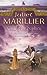 Child of the Prophecy (Sevenwaters, #3)