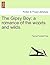 The Gipsy Boy: A Romance of...