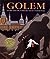 Golem