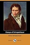 Essays of Schopen...