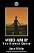 Who Am I?: The Sacred Quest