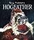 Terry Pratchett's Hogfather