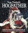 Terry Pratchett's Hogfather