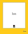 Ion by Plato