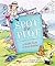 Spot the Plot: A Riddle Book of Book Riddles