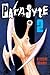 Parasyte, Volume 2 by Hitoshi Iwaaki