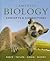 Campbell Biology by Jane B. Reece