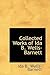 Collected Works of Ida B. Wells-Barnett