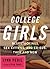 College Girls by Lynn Peril