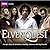 Elvenquest: The Complete First Series