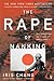 The Rape of Nanking by Iris Chang