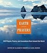 Earth Prayers by Elizabeth Roberts