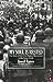 My Soul Is Rested: The Story of the Civil Rights Movement in the Deep South