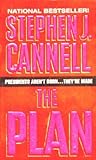 The Plan by Stephen J. Cannell