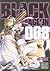 Black Lagoon, Vol. 8