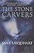 The Stone Carvers