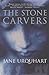 The Stone Carvers by Jane Urquhart