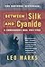 Between Silk and Cyanide: A Codemaker's War, 1941-1945