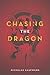 Chasing the Dragon