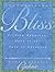 Unconditional Bliss: Finding Happiness in the Face of Hardship