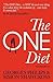 The ONE Diet