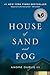 House of Sand and Fog