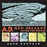 A.D.: New Orleans...