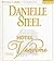 Hotel Vendome by Danielle Steel