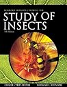 Borror and DeLong's Introduction to the Study of Insects by Norman F. Johnson