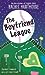 The Boyfriend League by Rachel Hawthorne