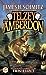 Telzey Amberdon by James H. Schmitz