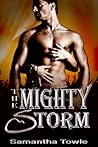 The Mighty Storm by Samantha Towle