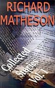 Collected Stories, Vol. 1