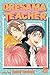 Oresama Teacher, Vol. 5