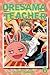 Oresama Teacher, Vol. 6