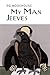 My Man Jeeves by P.G. Wodehouse