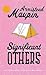 Significant Others (Tales o...