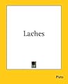 Laches by Plato