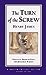 The Turn of the Screw by Henry James